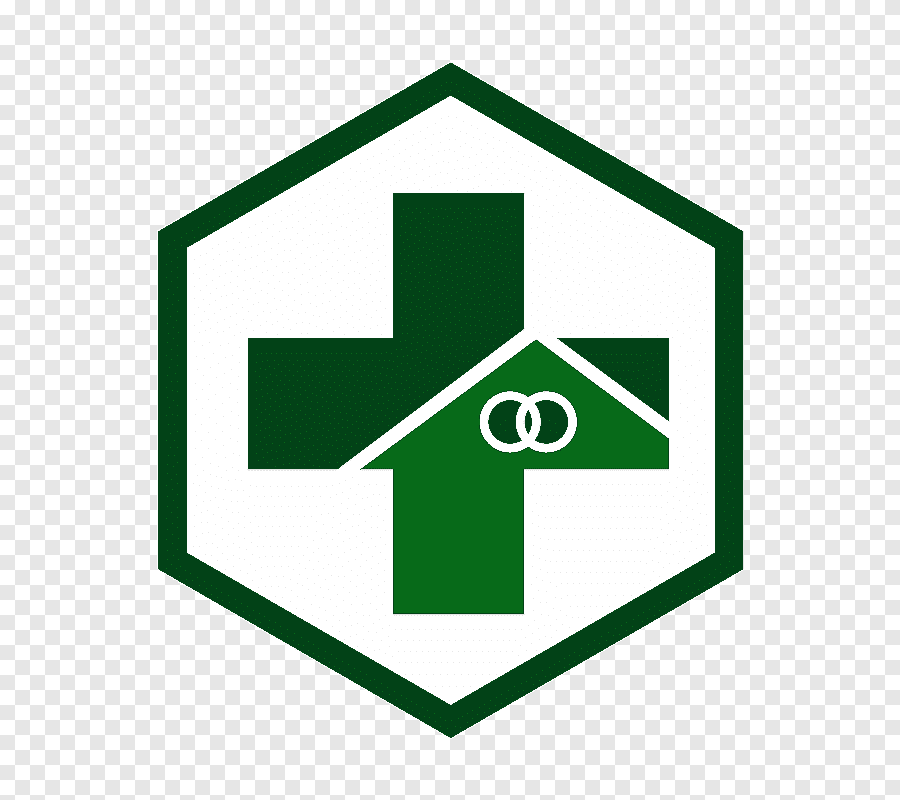 19. PUSKESMAS JATIWARAS